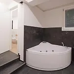 B&bo La Frasca Болонья