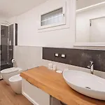 Отель типа 