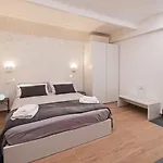 B&bo La Frasca Болонья