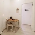B&bo La Frasca