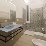 B&bo La Frasca Отель типа 