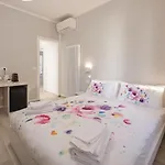 B&bo La Frasca Отель типа 
