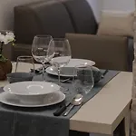 B&bo La Frasca Отель типа 