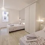 B&bo La Frasca Отель типа 