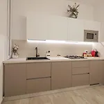 Отель типа 