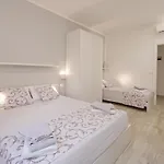 B&bo La Frasca 4*