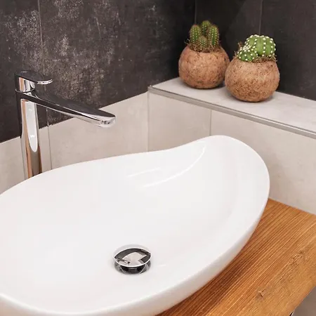 Bed & Breakfast B&bo La Frasca Bologna