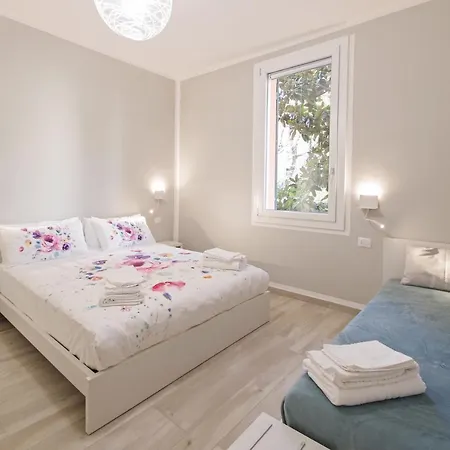 Bed & Breakfast B&bo La Frasca *