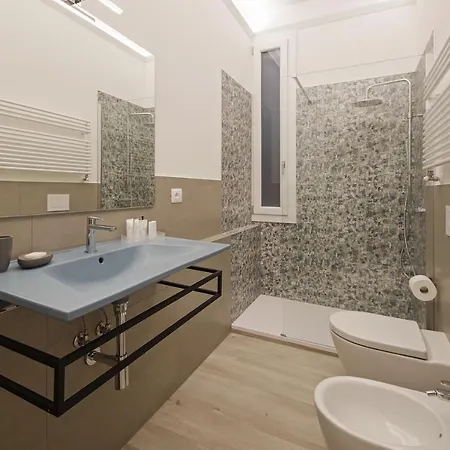 B&bo La Frasca Bed & Breakfast