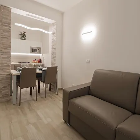 Bed & Breakfast B&bo La Frasca Bologna