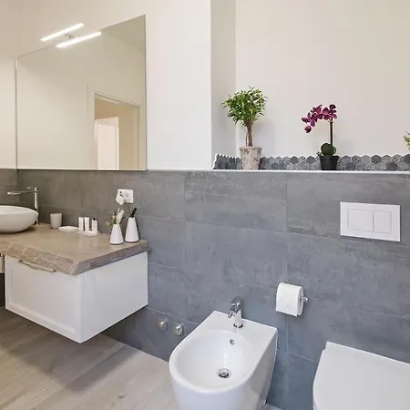 B&bo La Frasca Bed & Breakfast