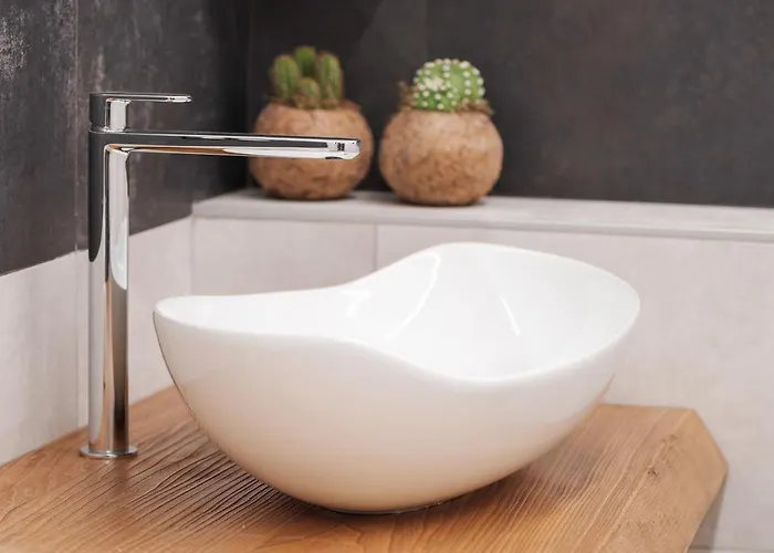 B&bo La Frasca Bed and breakfast Bolonia