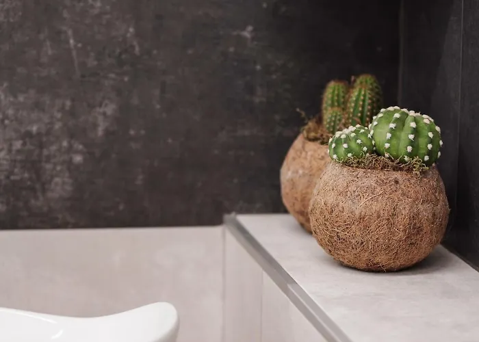 B&bo La Frasca Bolonia