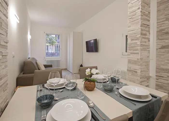 Oda ve Kahvaltı B&bo La Frasca 4*