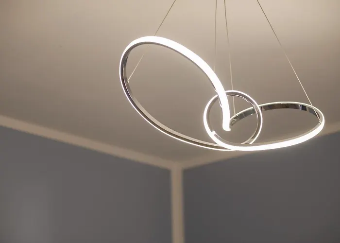 B&bo La Frasca Bed and breakfast 4*