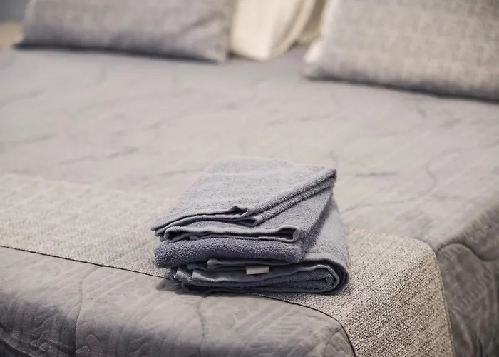 Bed and breakfast B&bo La Frasca Bolonia