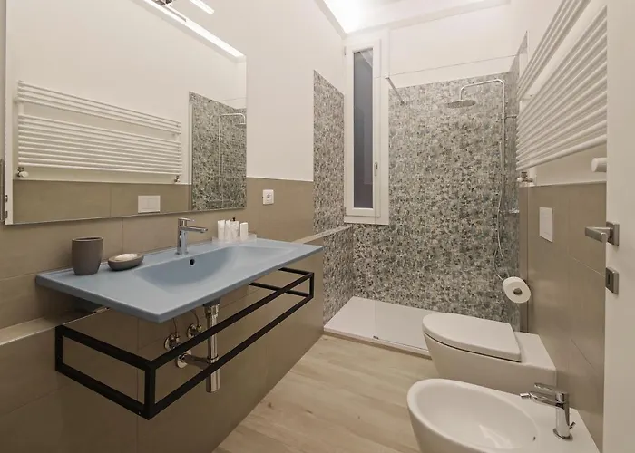 B&bo La Frasca Oda ve Kahvaltı