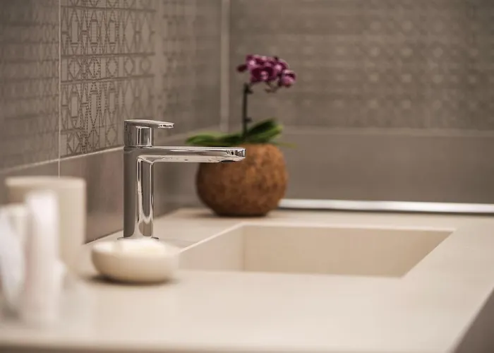 Bed and breakfast B&bo La Frasca