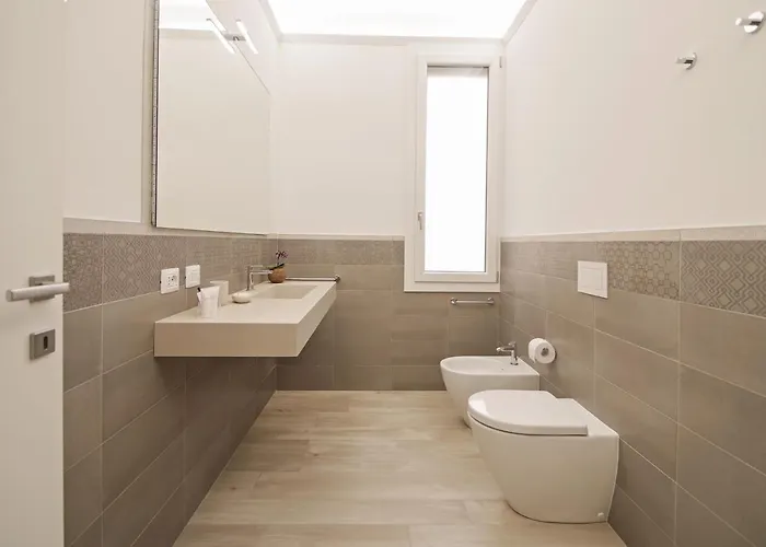 B&bo La Frasca Oda ve Kahvaltı