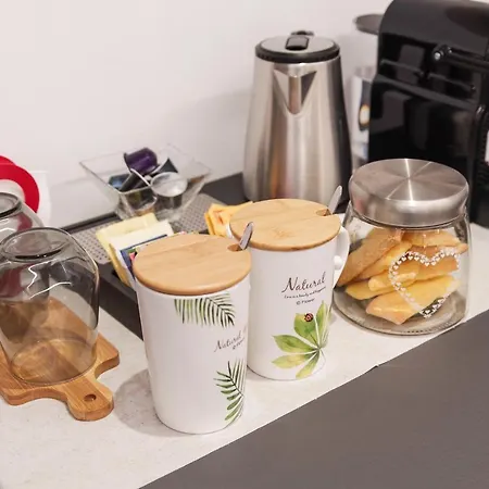 Bed & Breakfast B&bo La Frasca Bologna