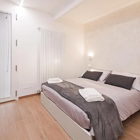 B&bo La Frasca Bed & Breakfast Bologna