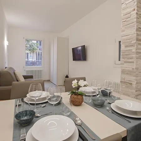 Bed & Breakfast B&bo La Frasca 4*