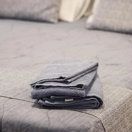 Bed & Breakfast B&bo La Frasca Bologna