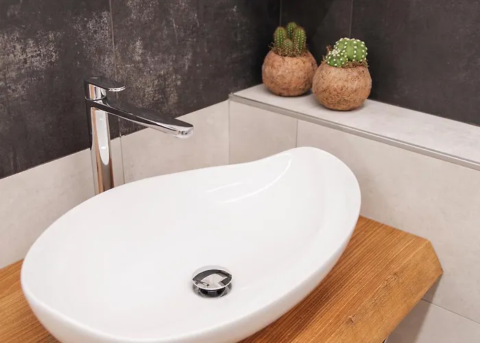 Bed & Breakfast B&bo La Frasca Bologna