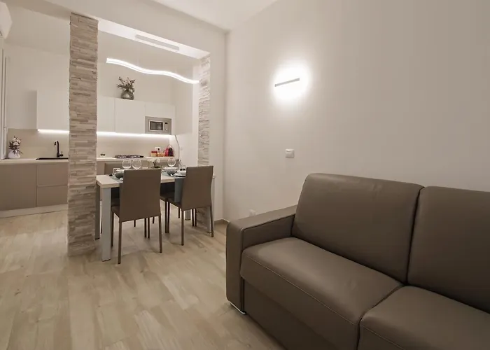 Bed & Breakfast B&bo La Frasca Bologna