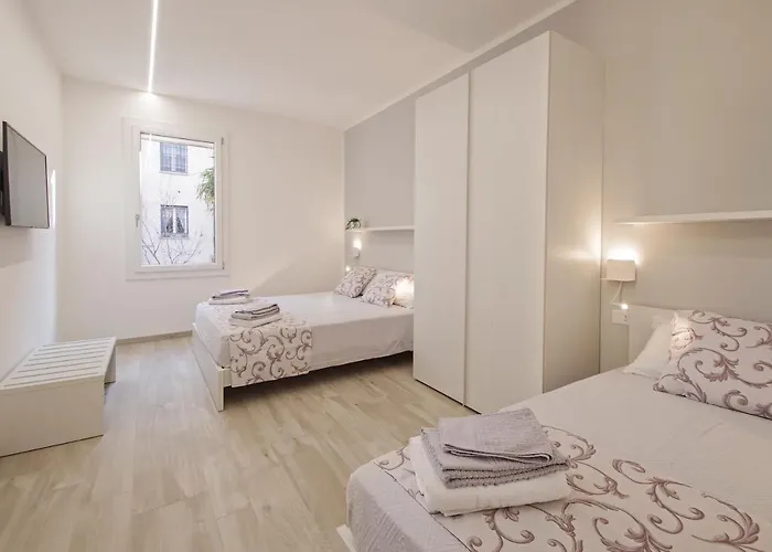 B&bo La Frasca Bed & Breakfast 4*